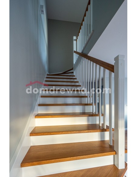 Schody na beton - galeria 17