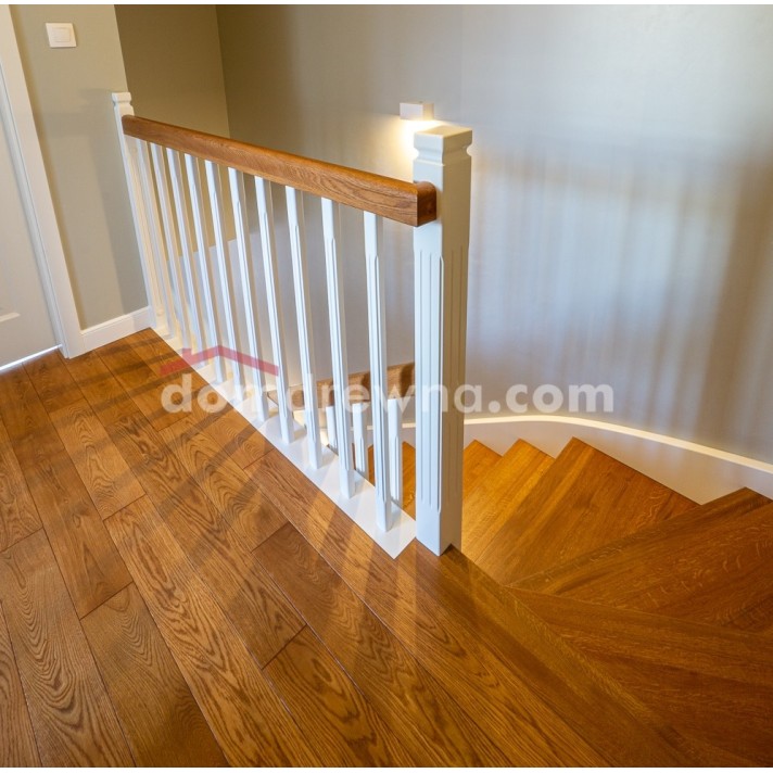 Schody na beton - galeria 17