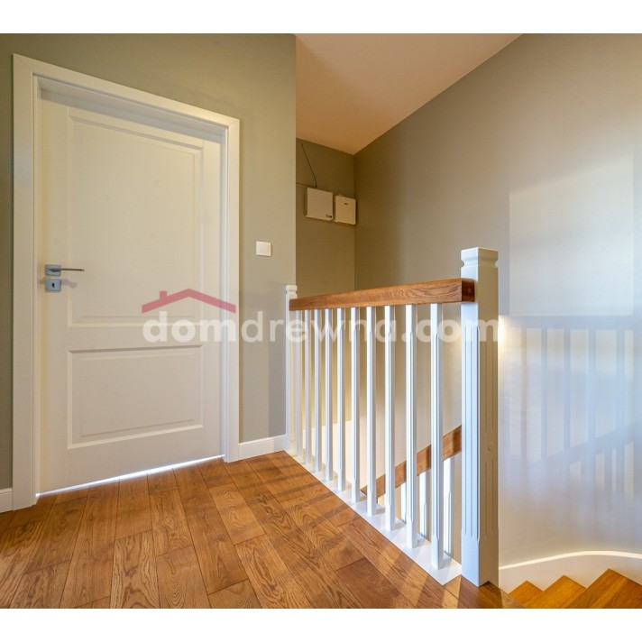 Schody na beton - galeria 17