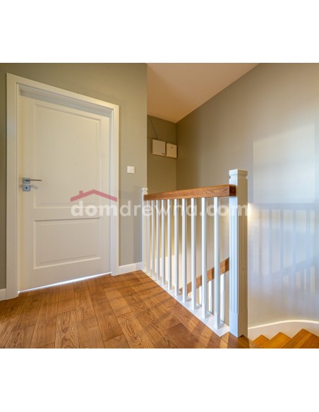 Schody na beton - galeria 17