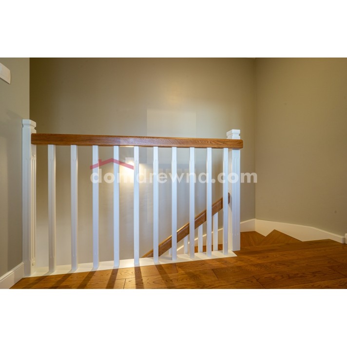 Schody na beton - galeria 17