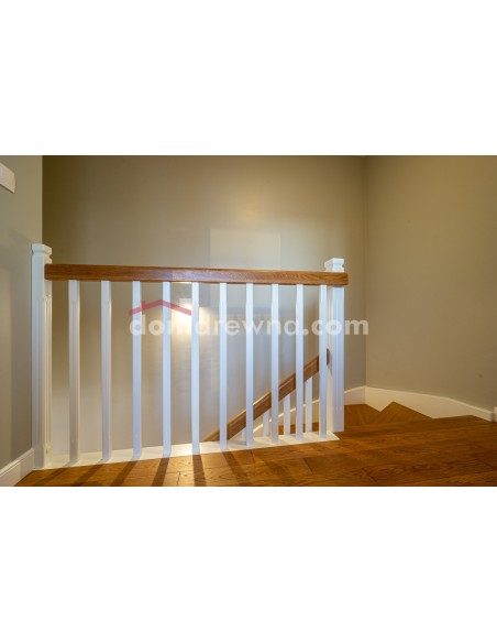 Schody na beton - galeria 17