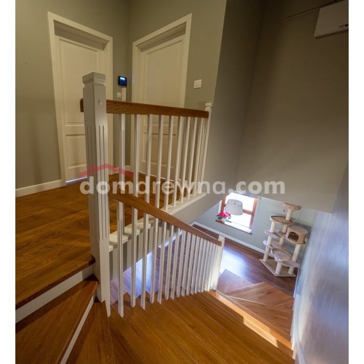 Schody na beton - galeria 17