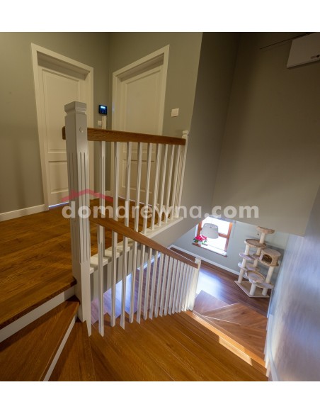 Schody na beton - galeria 17