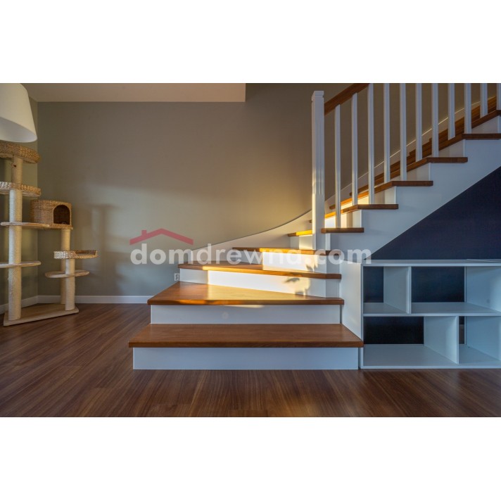 Schody na beton - galeria 17