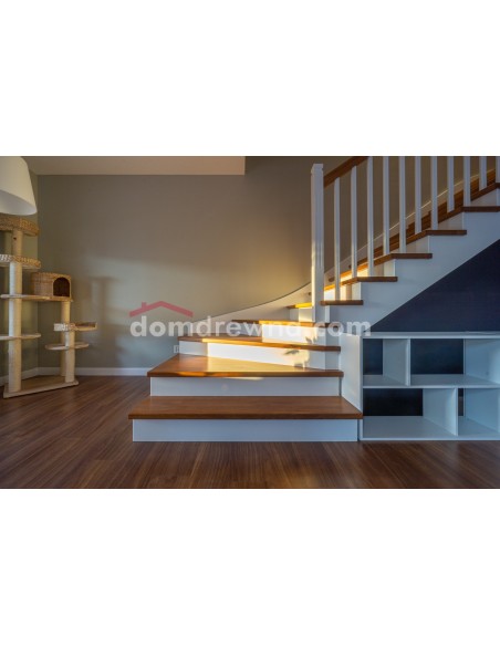 Schody na beton - galeria 17