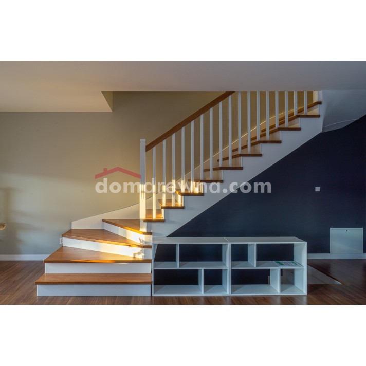 Schody na beton - galeria 17