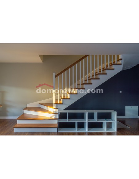 Schody na beton - galeria 17