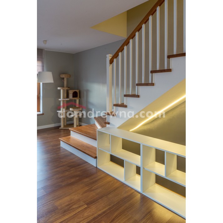 Schody na beton - galeria 17