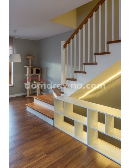 Schody na beton - galeria 17