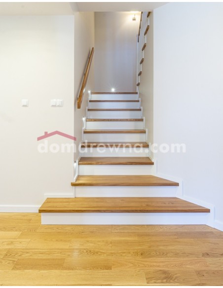 Schody na beton - galeria 13