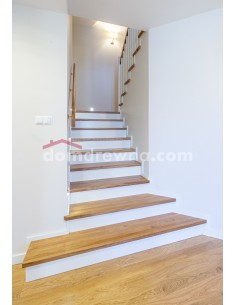 Schody na beton - galeria 13 2