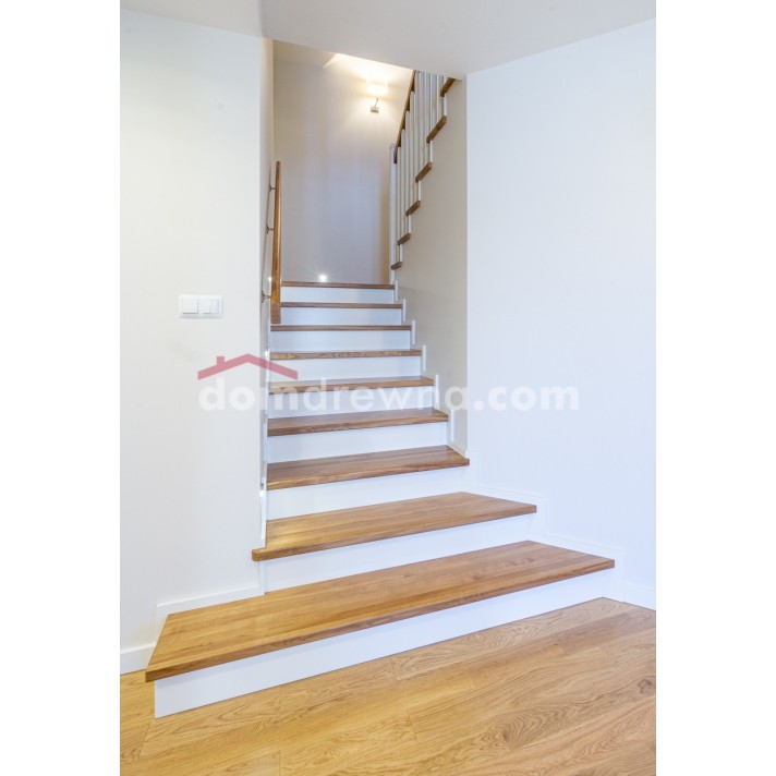 Schody na beton - galeria 13