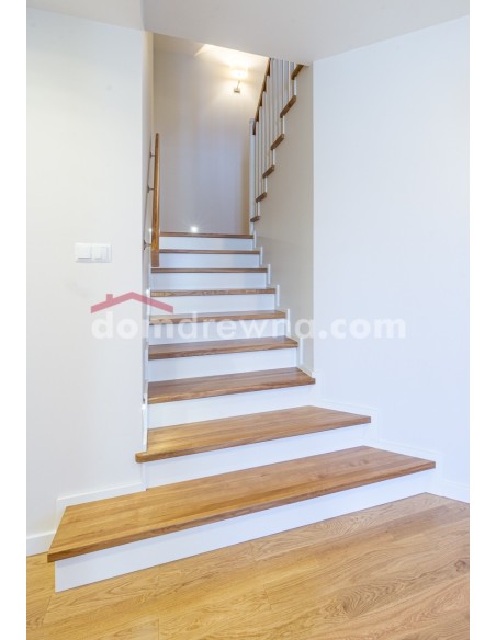 Schody na beton - galeria 13