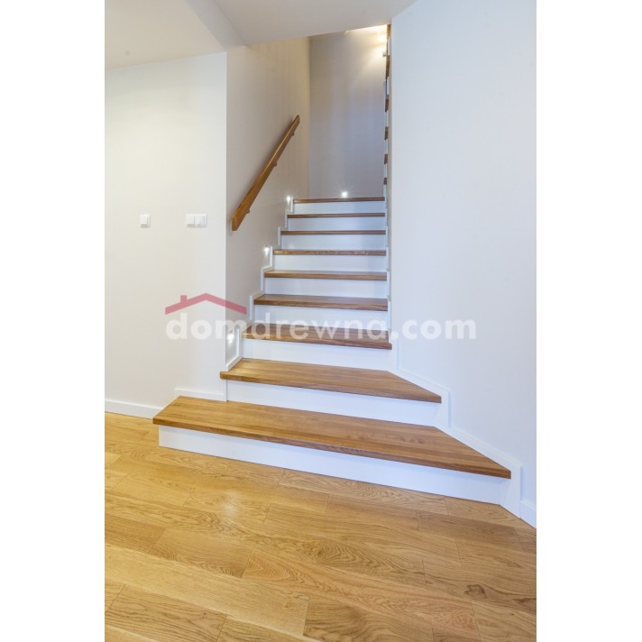 Schody na beton - galeria 13