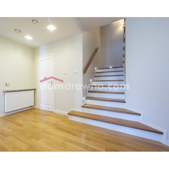 Schody na beton - galeria 13