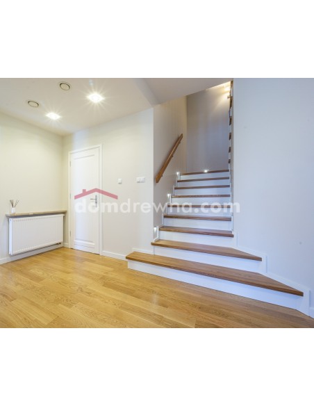 Schody na beton - galeria 13