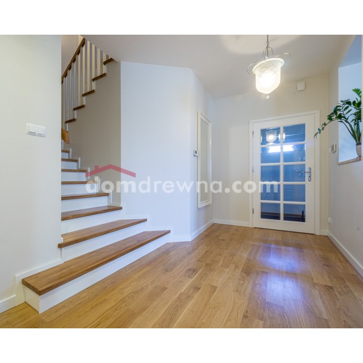 Schody na beton - galeria 13