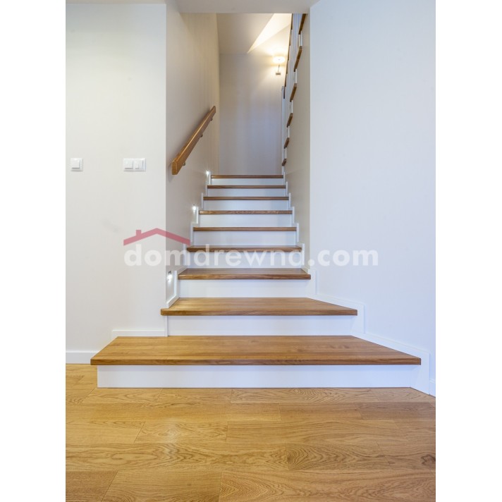 Schody na beton - galeria 13