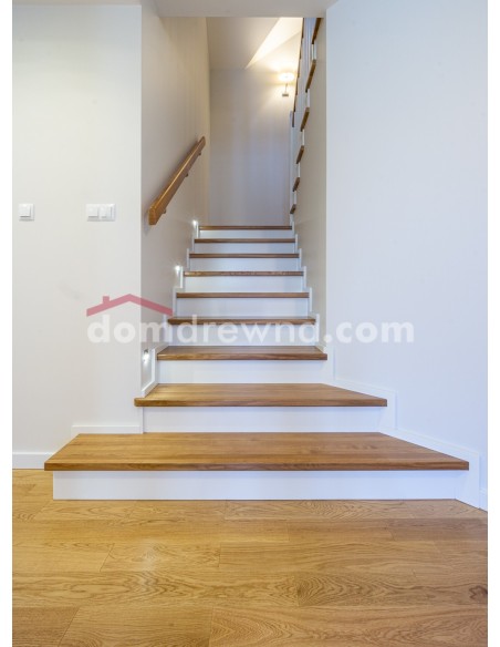 Schody na beton - galeria 13