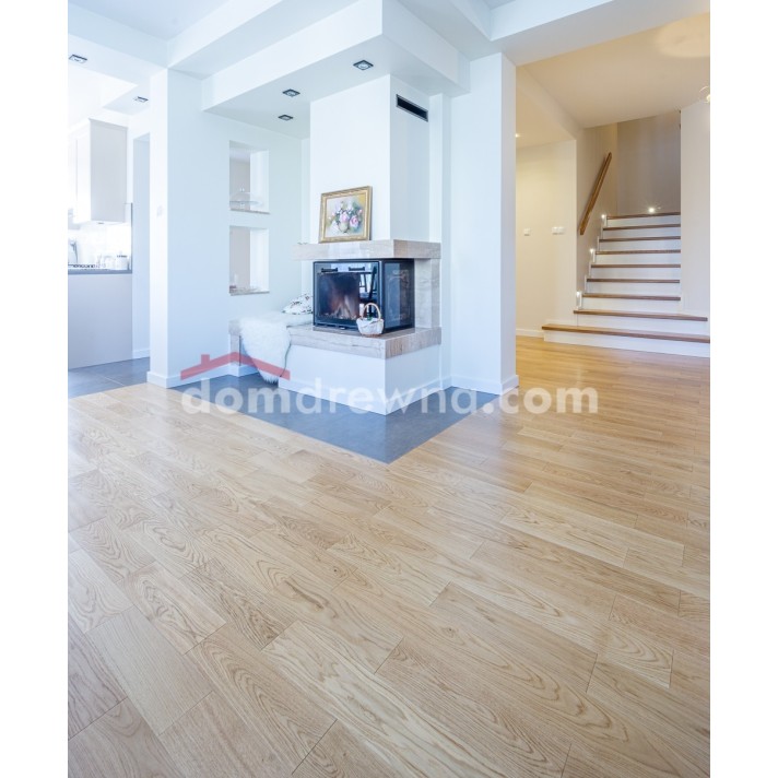 Schody na beton - galeria 13