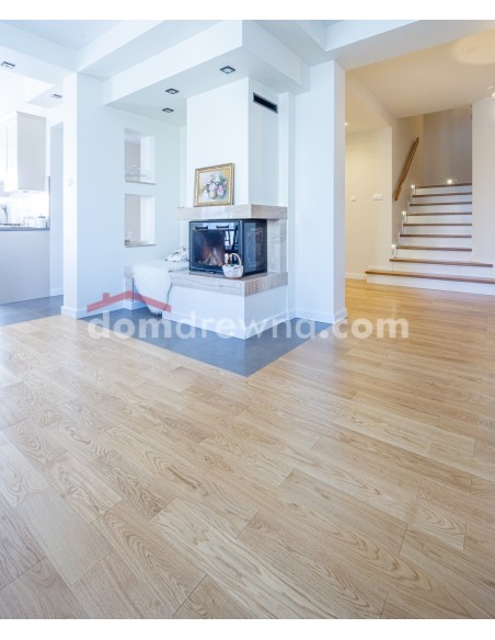 Schody na beton - galeria 13