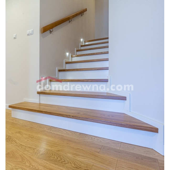 Schody na beton - galeria 13