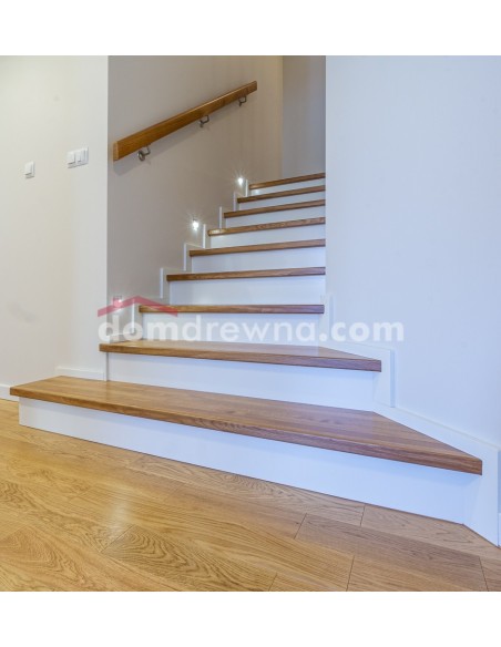 Schody na beton - galeria 13