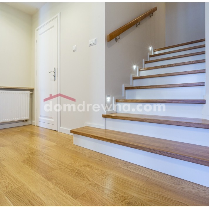 Schody na beton - galeria 13