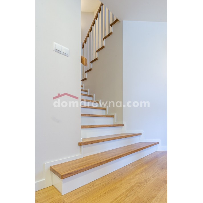 Schody na beton - galeria 13