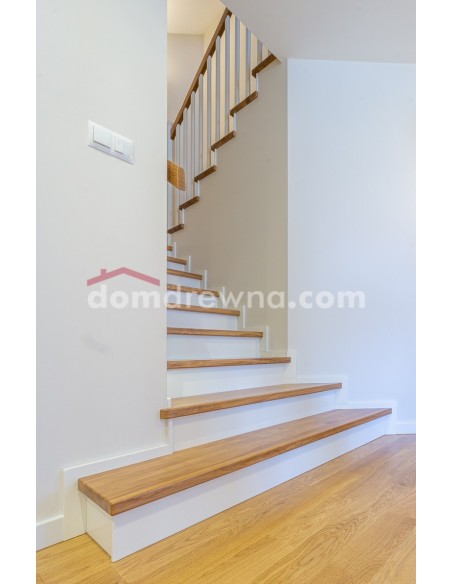 Schody na beton - galeria 13