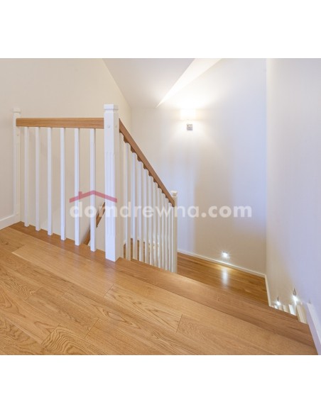 Schody na beton - galeria 13