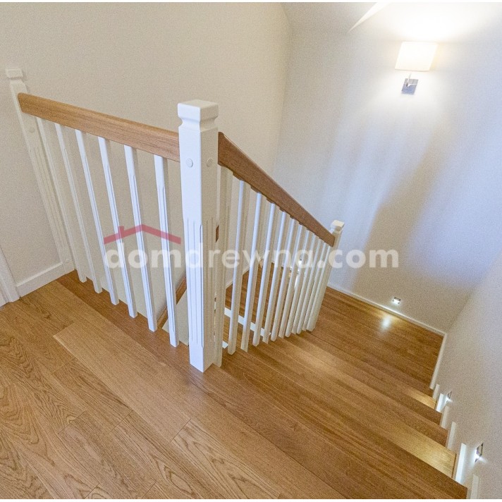 Schody na beton - galeria 13