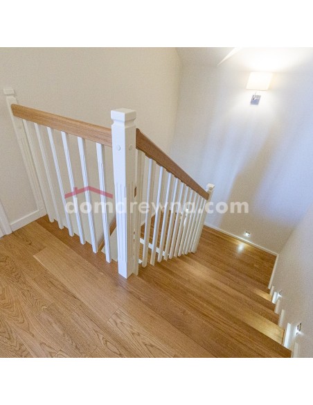 Schody na beton - galeria 13