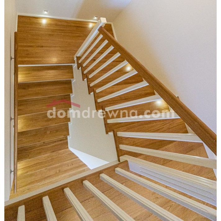 Schody na beton - galeria 13