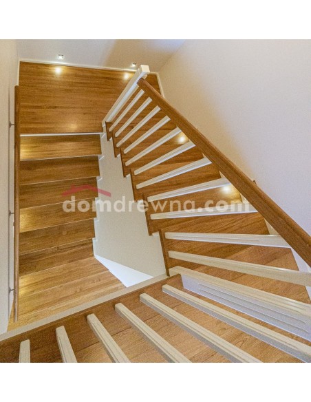 Schody na beton - galeria 13