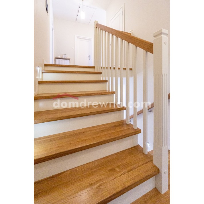 Schody na beton - galeria 13