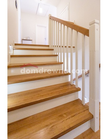 Schody na beton - galeria 13