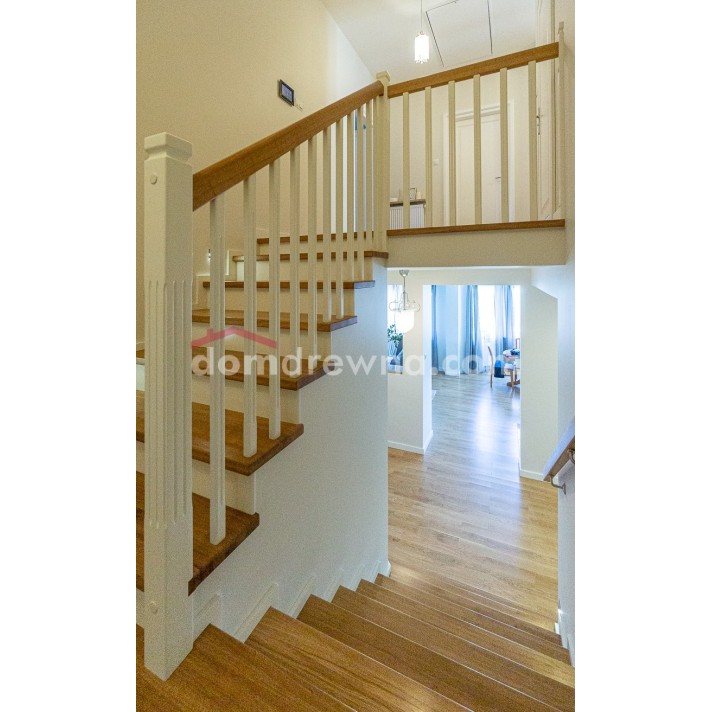 Schody na beton - galeria 13