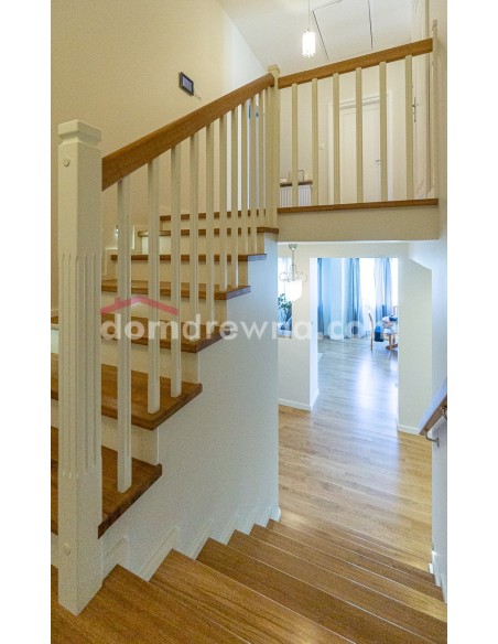 Schody na beton - galeria 13