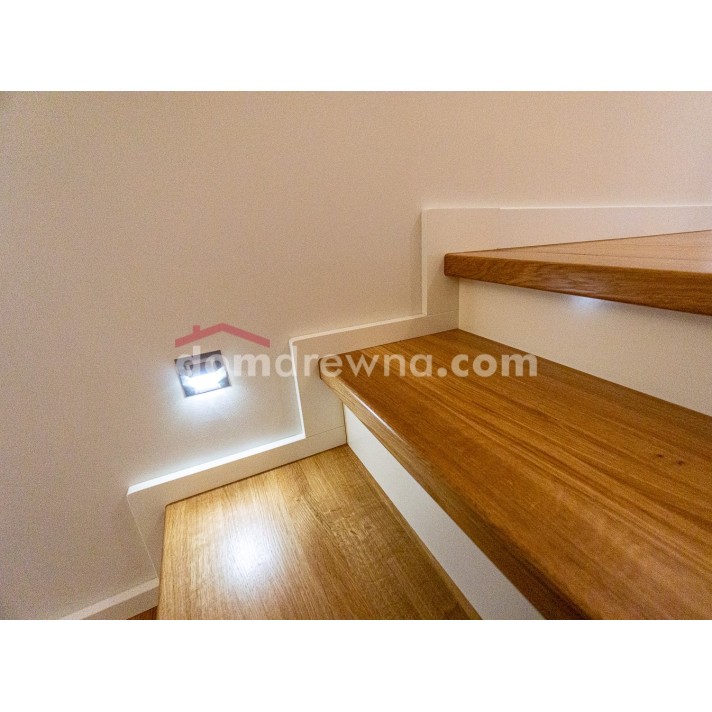 Schody na beton - galeria 13