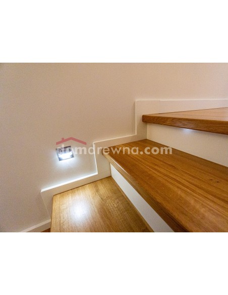 Schody na beton - galeria 13