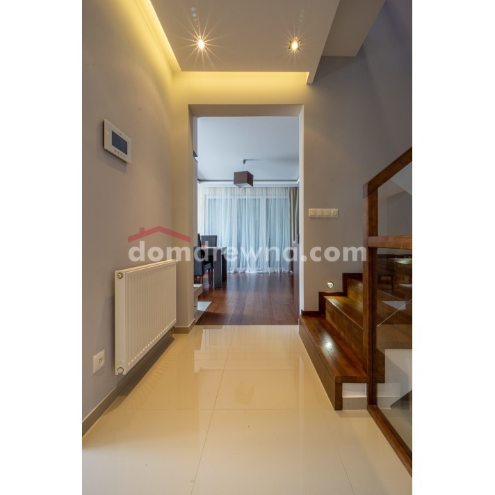 TAMEX - Bambus Karmel