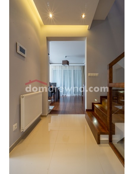 TAMEX - Bambus Karmel