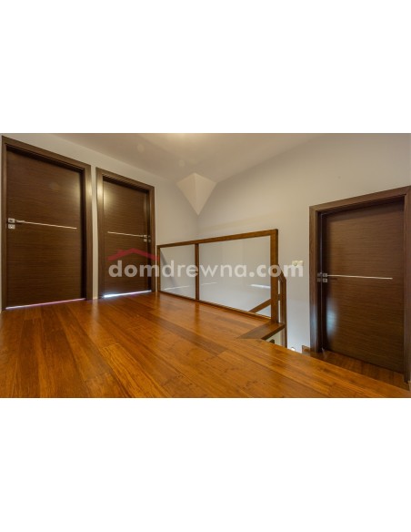 TAMEX - Bambus Karmel