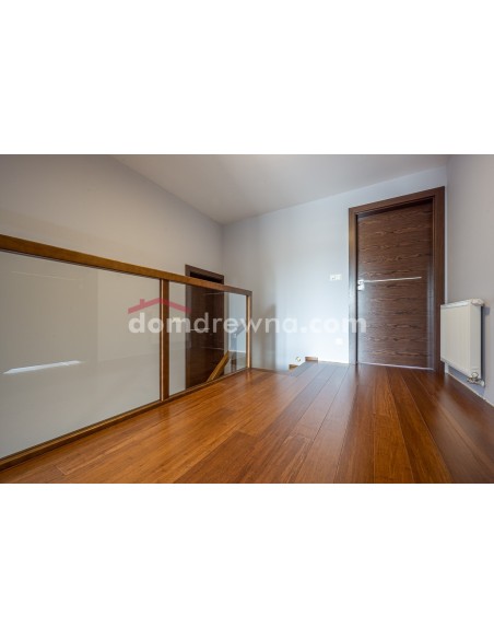 TAMEX - Bambus Karmel