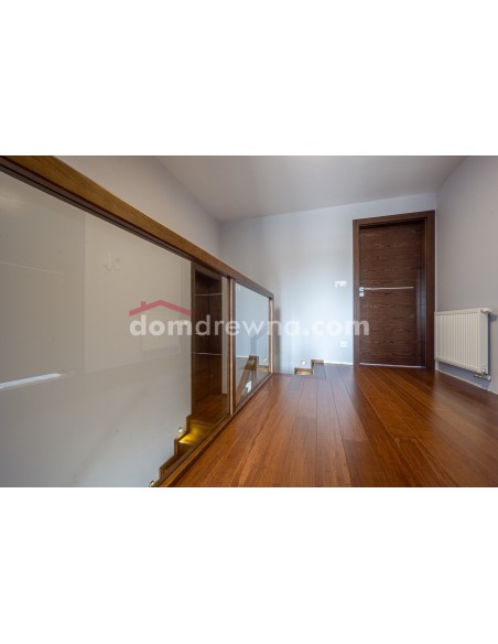 TAMEX - Bambus Karmel