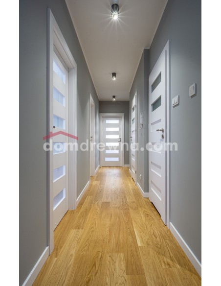 Drzwi PORTA - Galeria 6