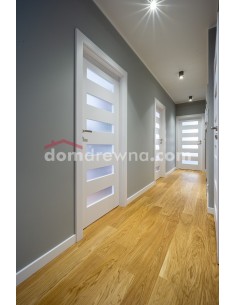 Drzwi PORTA - Galeria 6 2