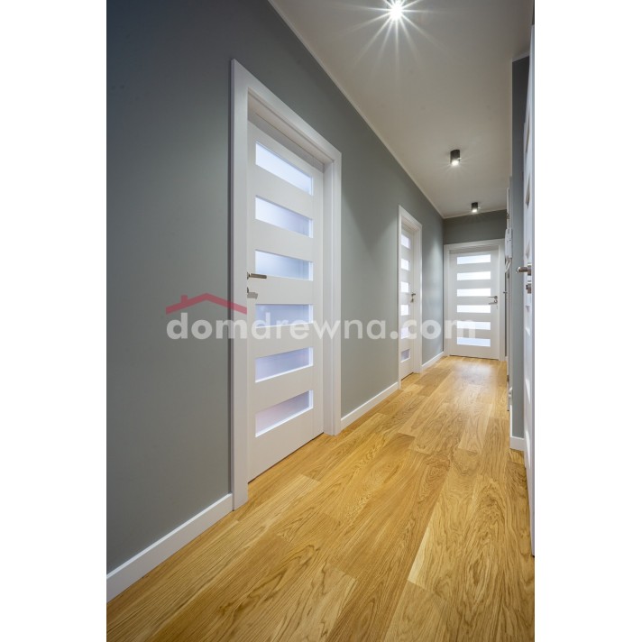 Drzwi PORTA - Galeria 6